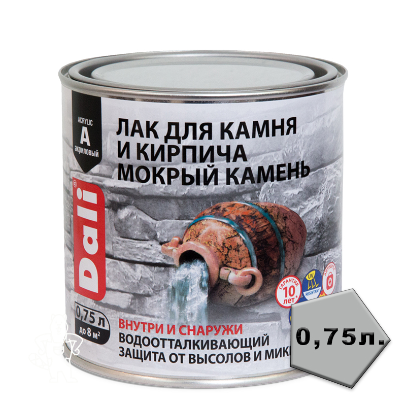 00013892 - ДисконтСтрой.рф