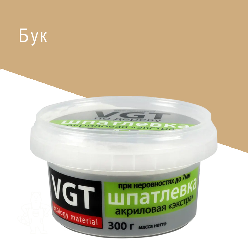 00013936 - ДисконтСтрой.рф