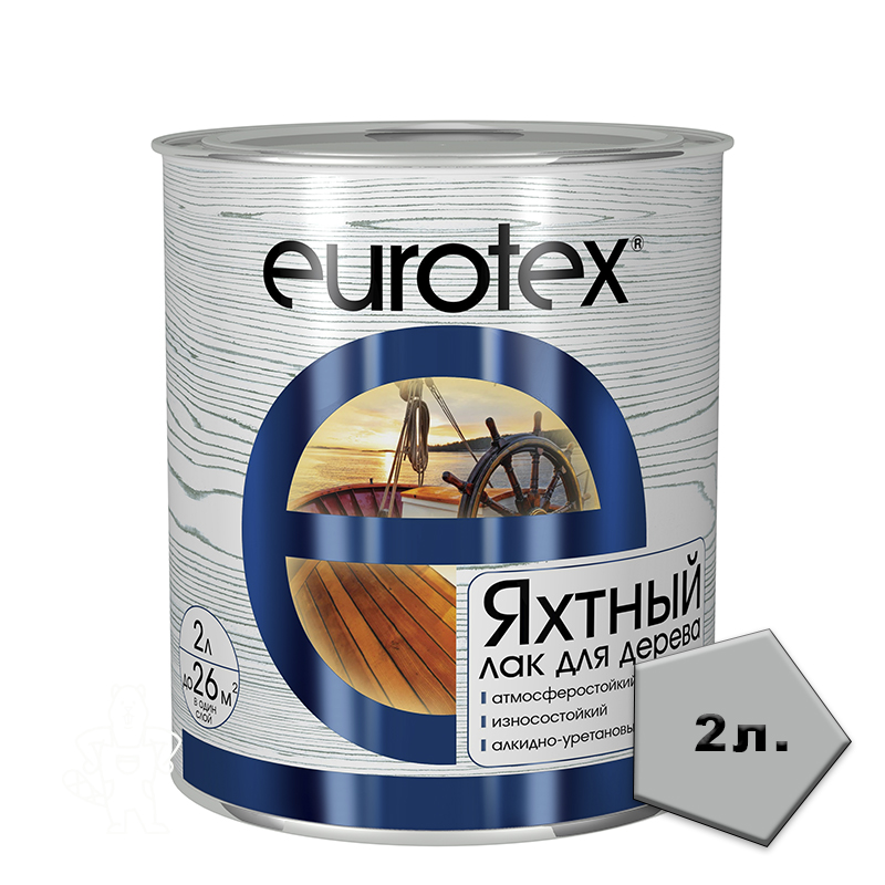 00013972 - ДисконтСтрой.рф