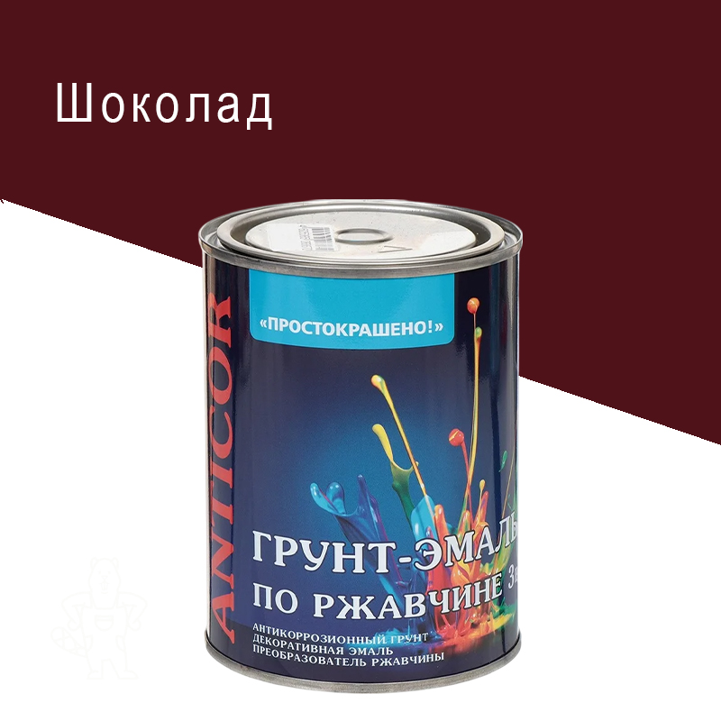 00014096 - ДисконтСтрой.рф