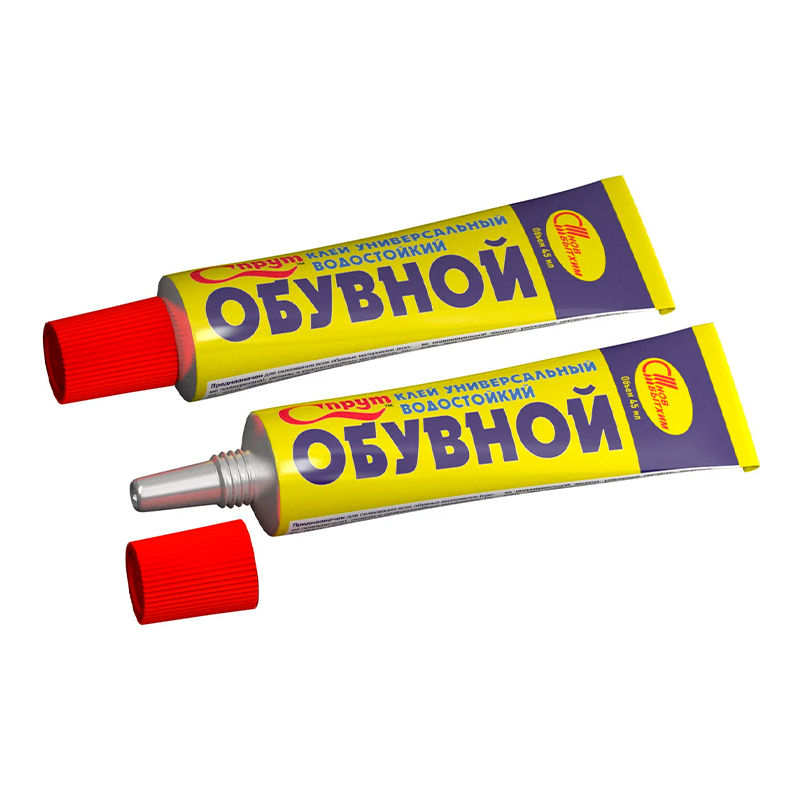 00014532 - ДисконтСтрой.рф