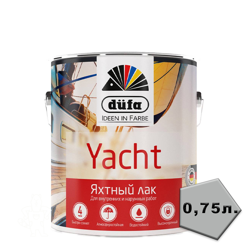 00014634 - ДисконтСтрой.рф