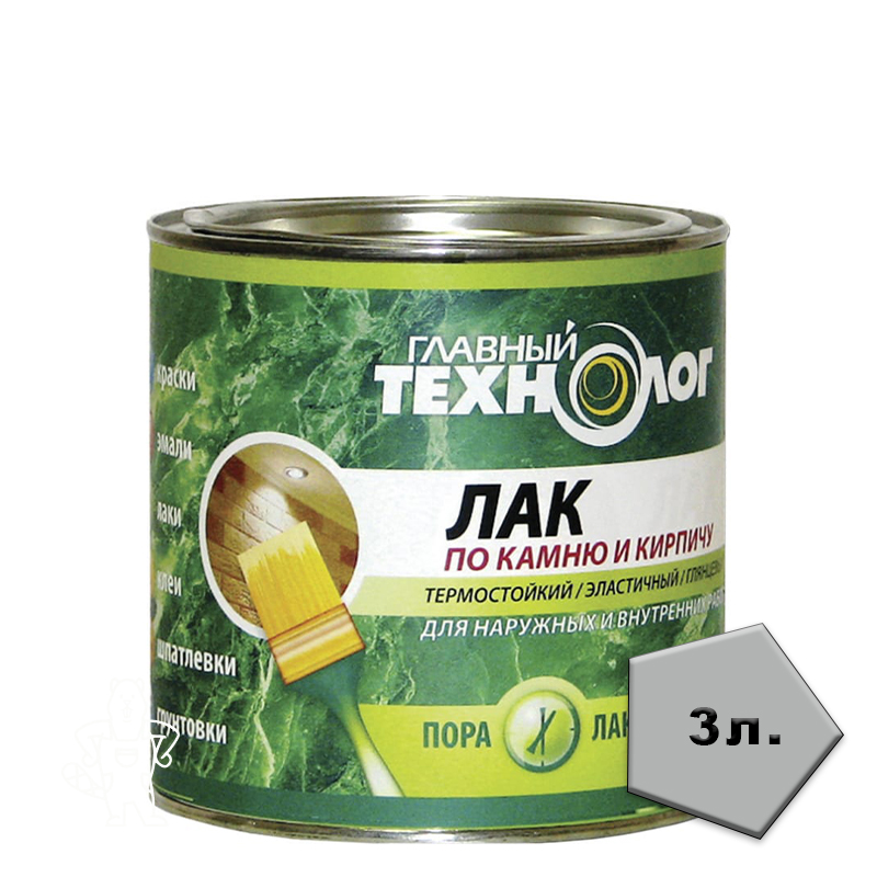 00014642 - ДисконтСтрой.рф