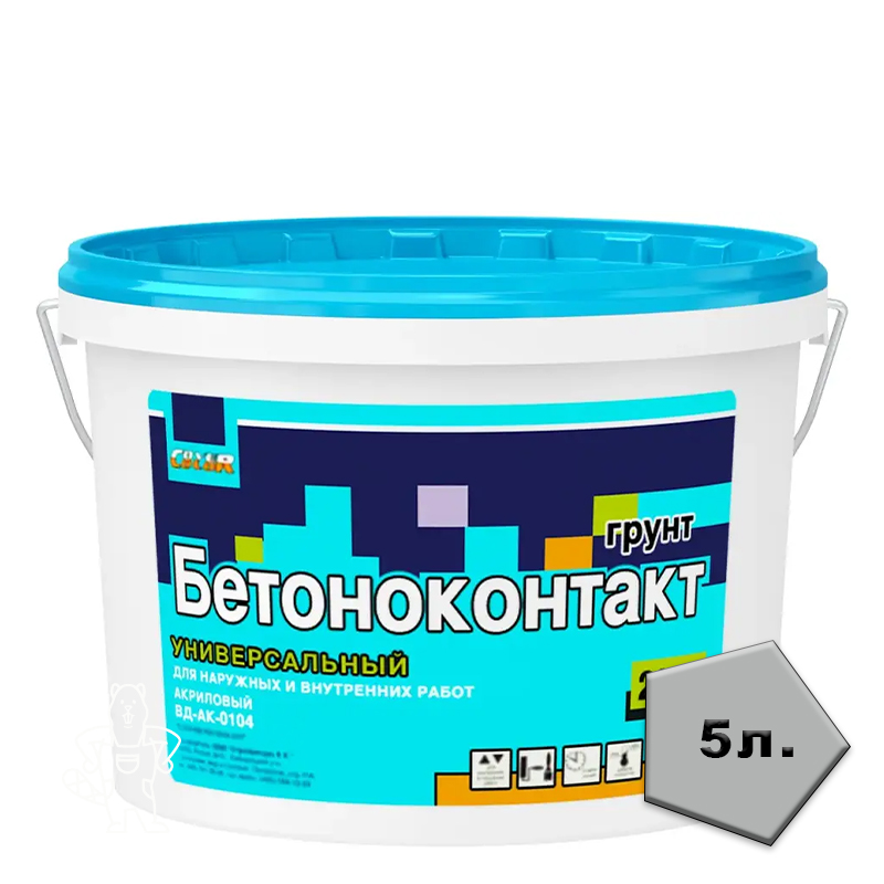 00014650 - ДисконтСтрой.рф