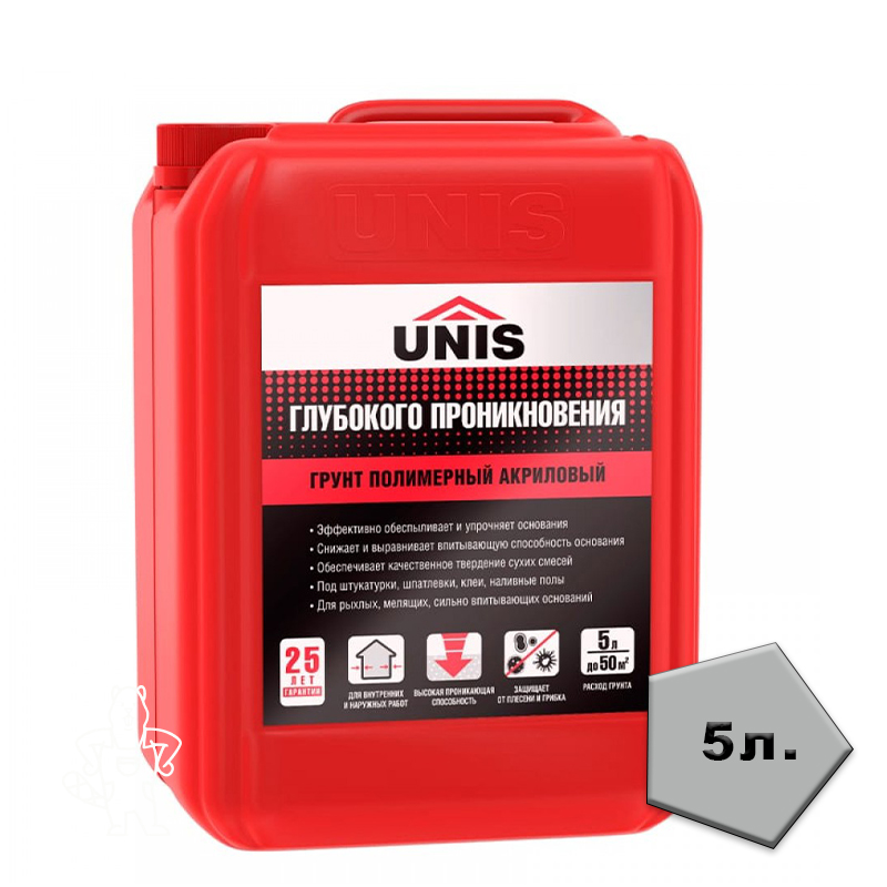 00016102 - ДисконтСтрой.рф