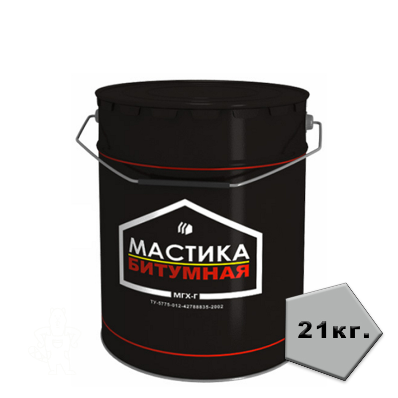 00016580 - ДисконтСтрой.рф