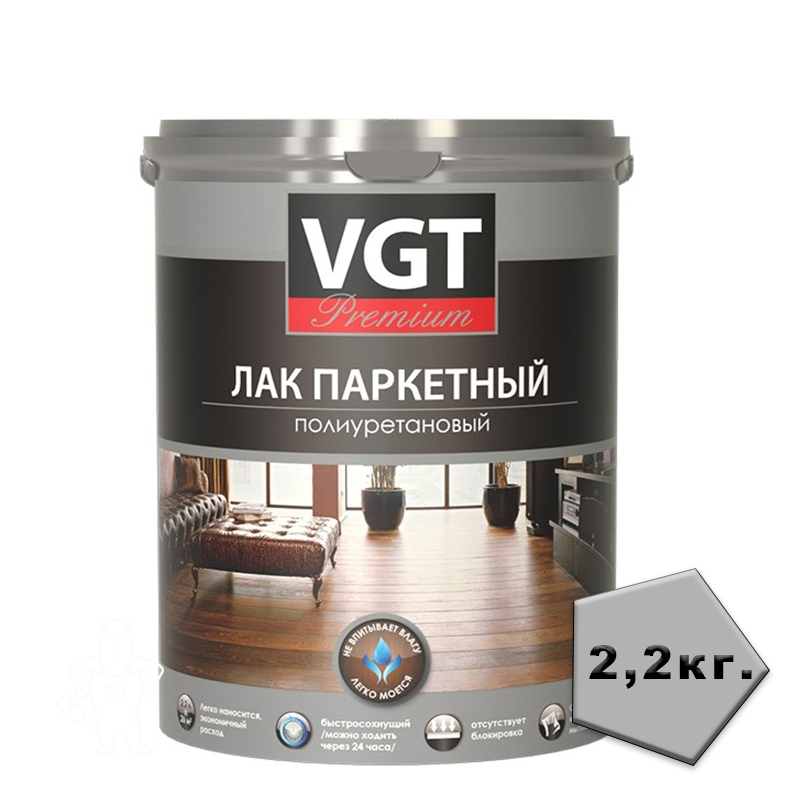 00016659 - ДисконтСтрой.рф