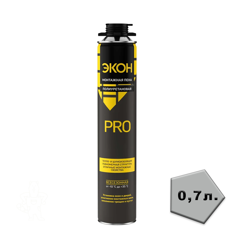 00018163 - ДисконтСтрой.рф