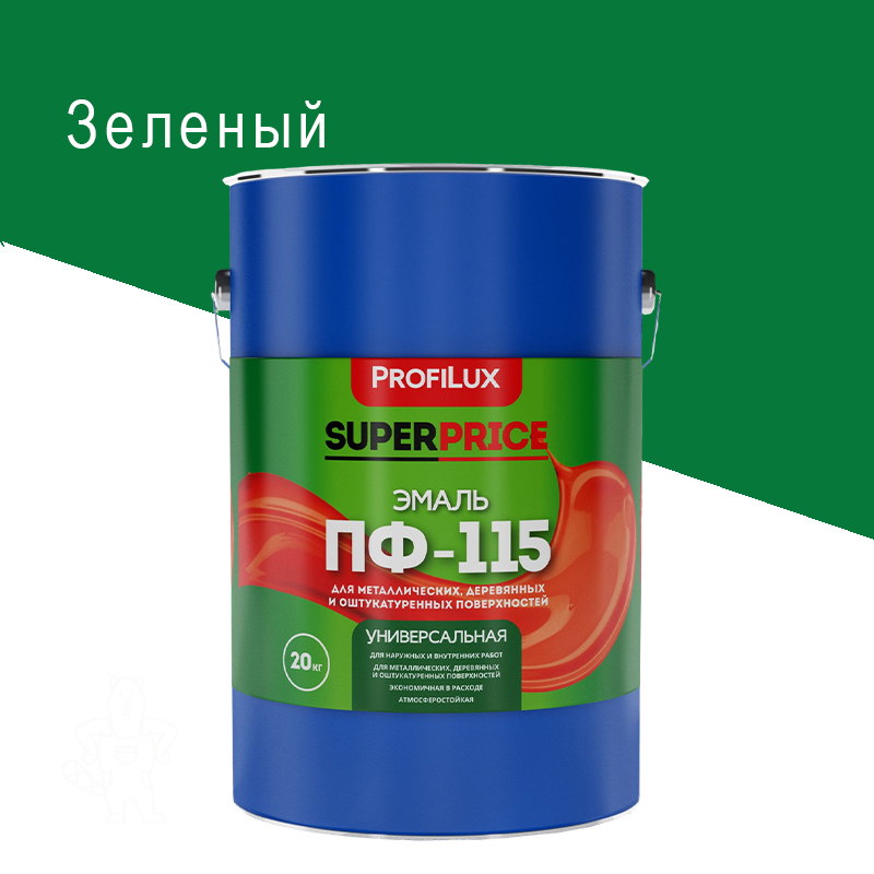 00018737 - ДисконтСтрой.рф