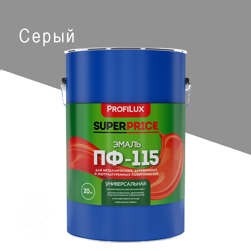 00018740 - ДисконтСтрой.рф
