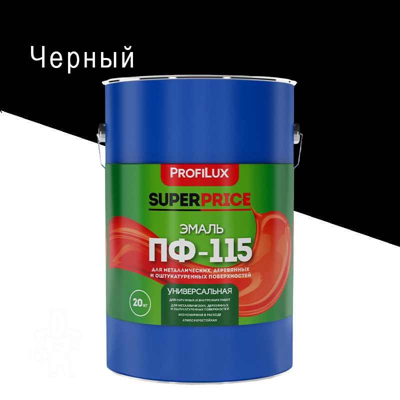 00018746 - ДисконтСтрой.рф