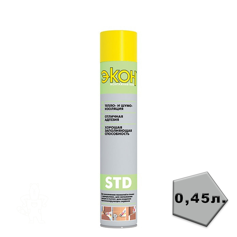 00019692 - ДисконтСтрой.рф