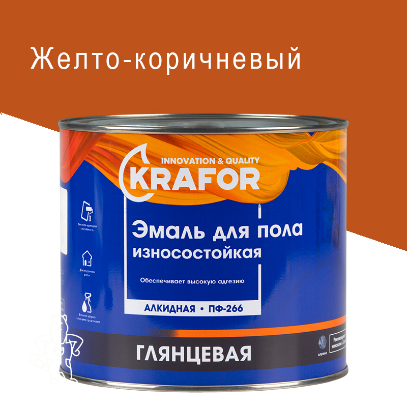 00026018 - ДисконтСтрой.рф