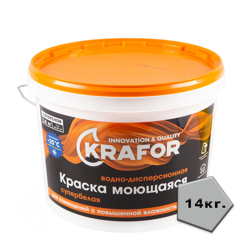 00026955 - ДисконтСтрой.рф