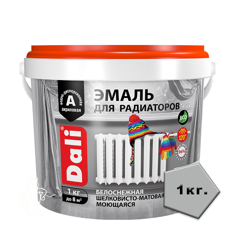 00027819 - ДисконтСтрой.рф
