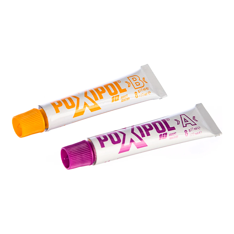 00030239 - ДисконтСтрой.рф