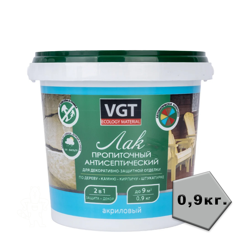 00032694 - ДисконтСтрой.рф