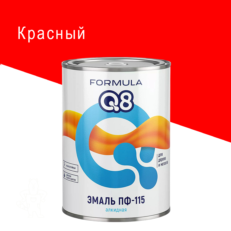 00048045 - ДисконтСтрой.рф