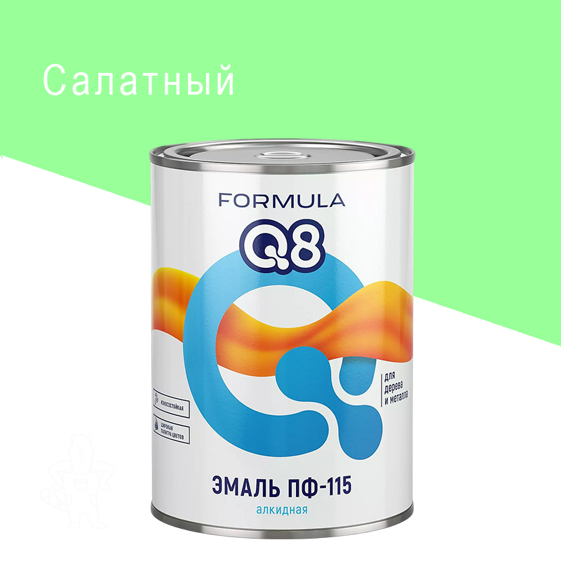 00048051 - ДисконтСтрой.рф