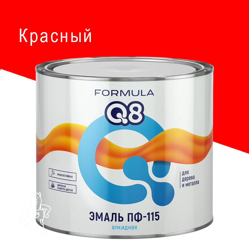 00048060 - ДисконтСтрой.рф