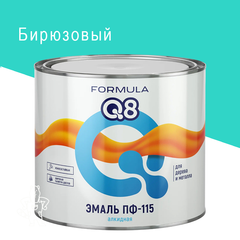 00048063 - ДисконтСтрой.рф