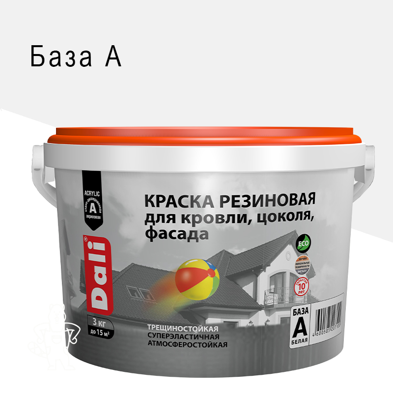 00050265 - ДисконтСтрой.рф