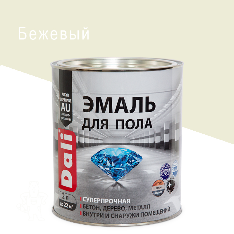 00055004 - ДисконтСтрой.рф