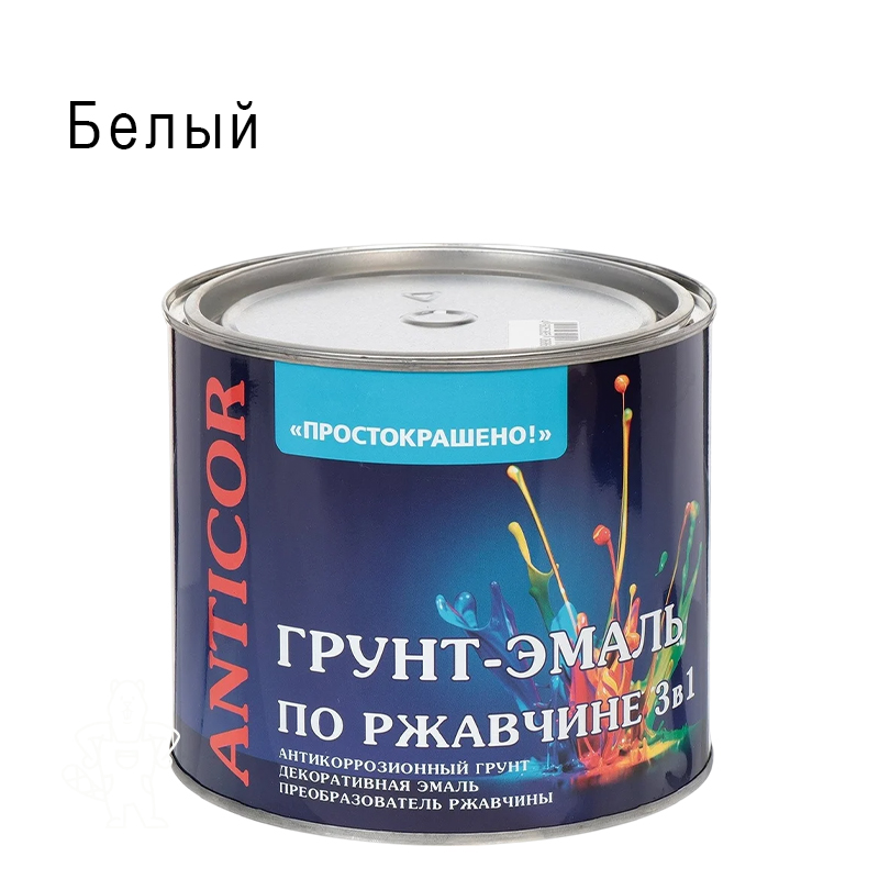 00069682 - ДисконтСтрой.рф