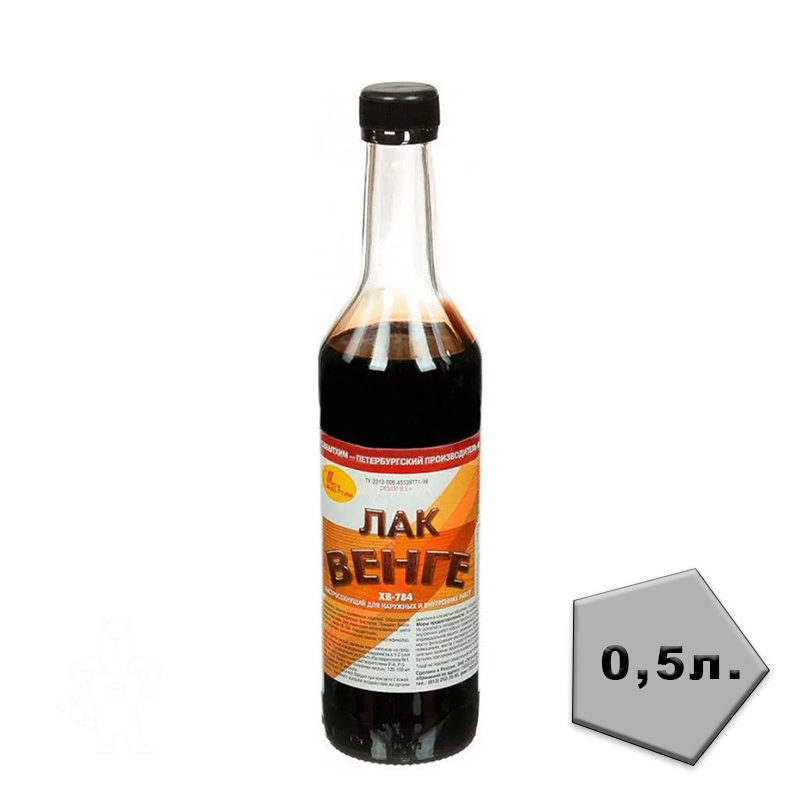 00100009 - ДисконтСтрой.рф