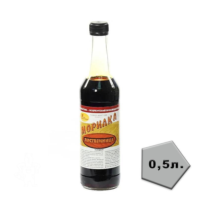 00100561 - ДисконтСтрой.рф