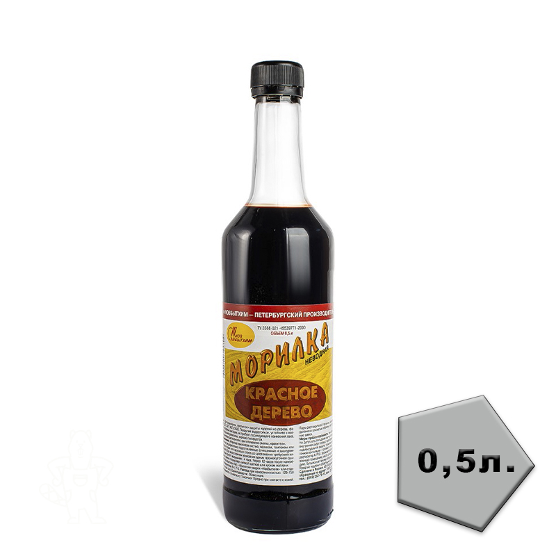 00100792 - ДисконтСтрой.рф