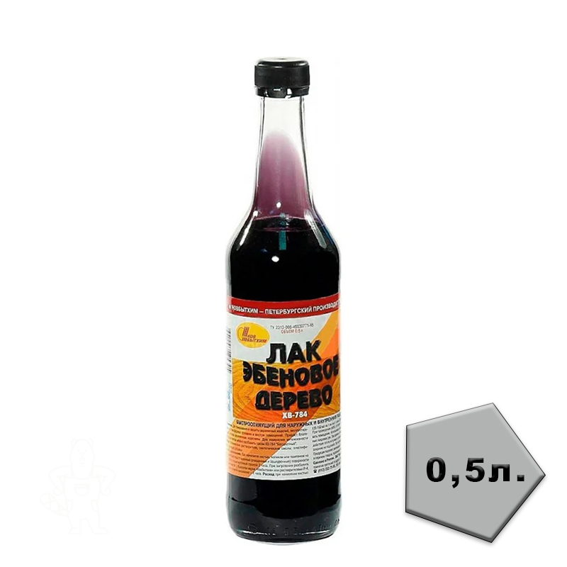 00101030 - ДисконтСтрой.рф