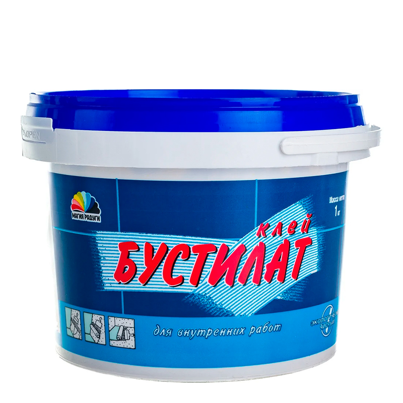 00105159 - ДисконтСтрой.рф