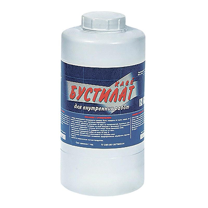 00105160 - ДисконтСтрой.рф