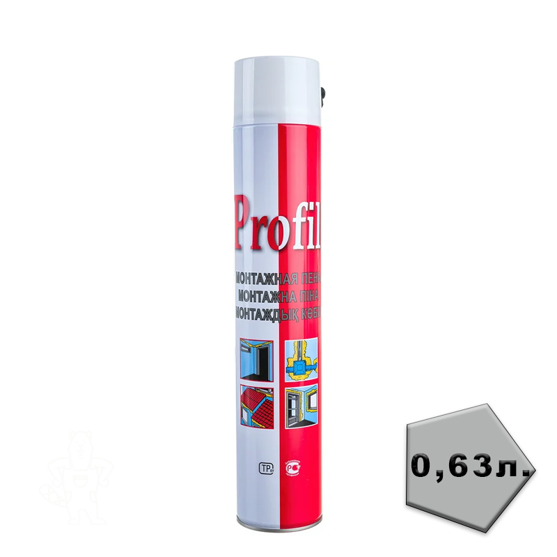 00114131 - ДисконтСтрой.рф