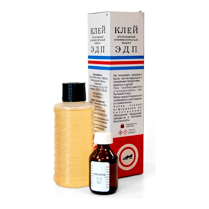 00130869 - ДисконтСтрой.рф