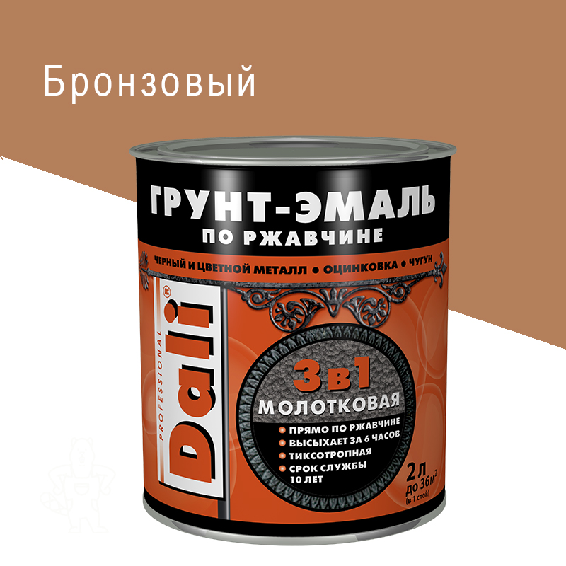 00135632 - ДисконтСтрой.рф