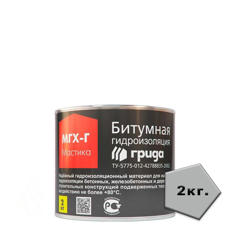 00203354 - ДисконтСтрой.рф