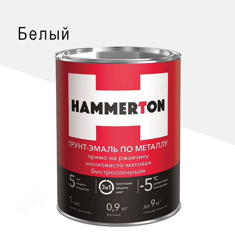 00205538 - ДисконтСтрой.рф