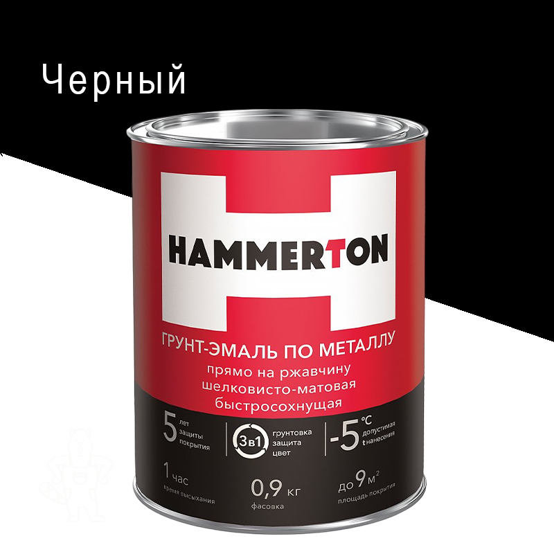 00205548 - ДисконтСтрой.рф