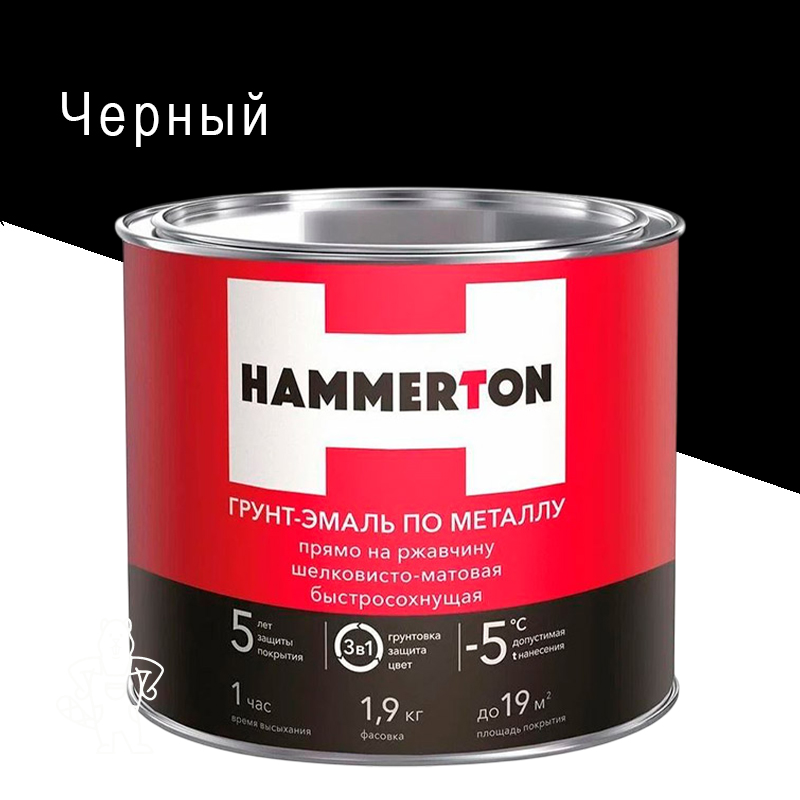 00205549 - ДисконтСтрой.рф