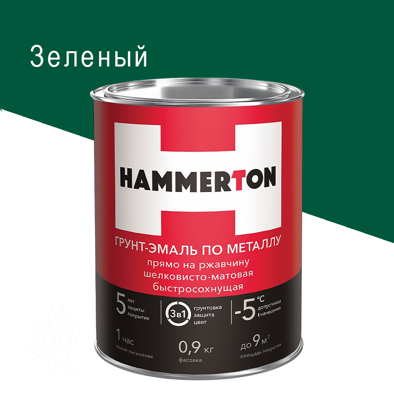 00205552 - ДисконтСтрой.рф