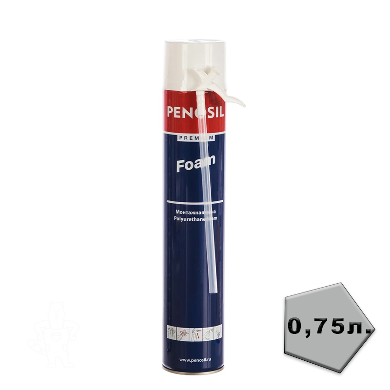 00218910 - ДисконтСтрой.рф