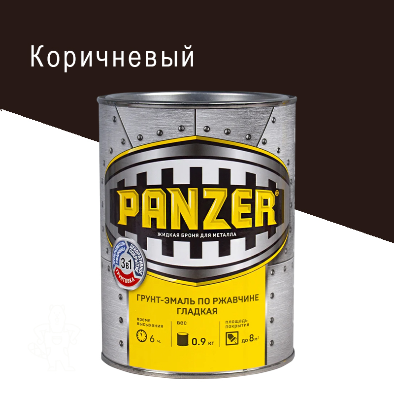 00219847 - ДисконтСтрой.рф