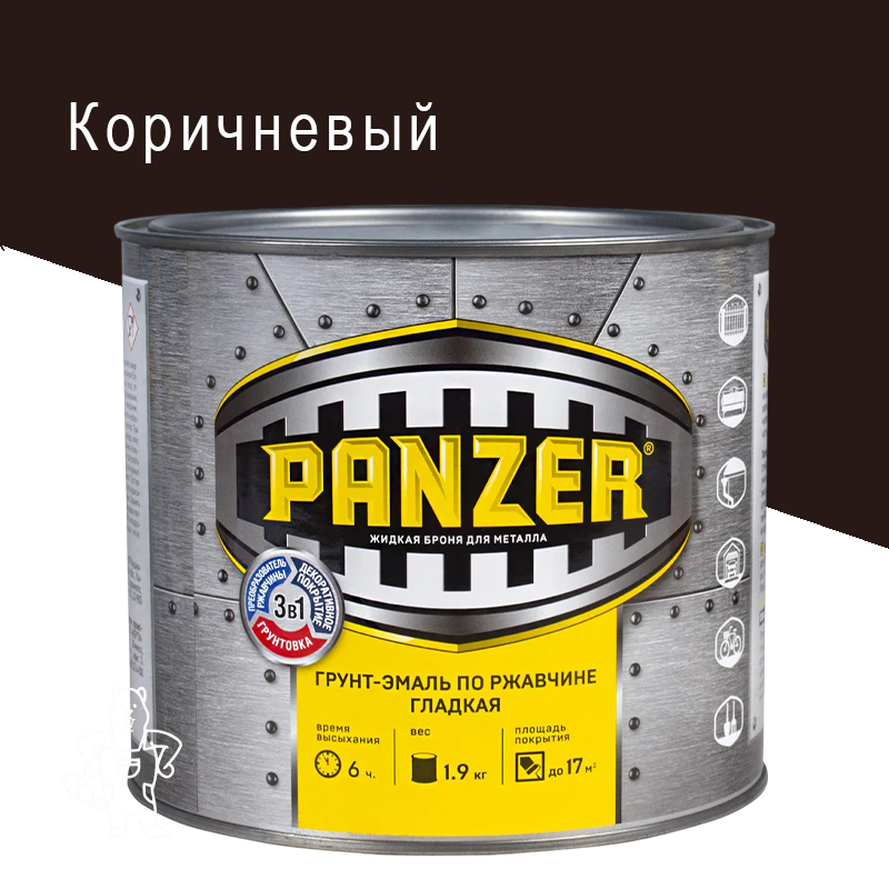 00219848 - ДисконтСтрой.рф