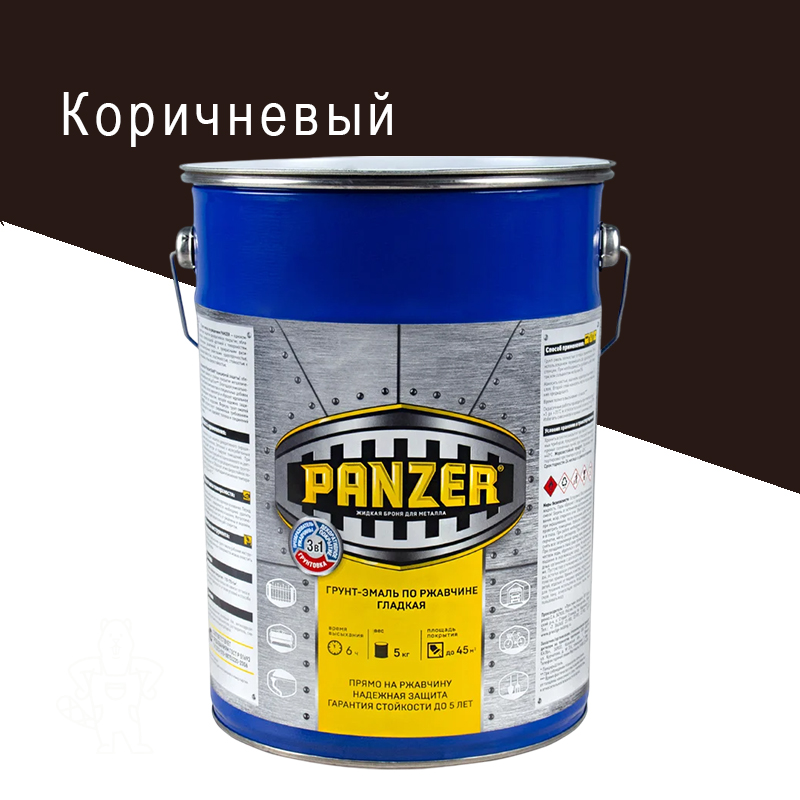 00219849 - ДисконтСтрой.рф