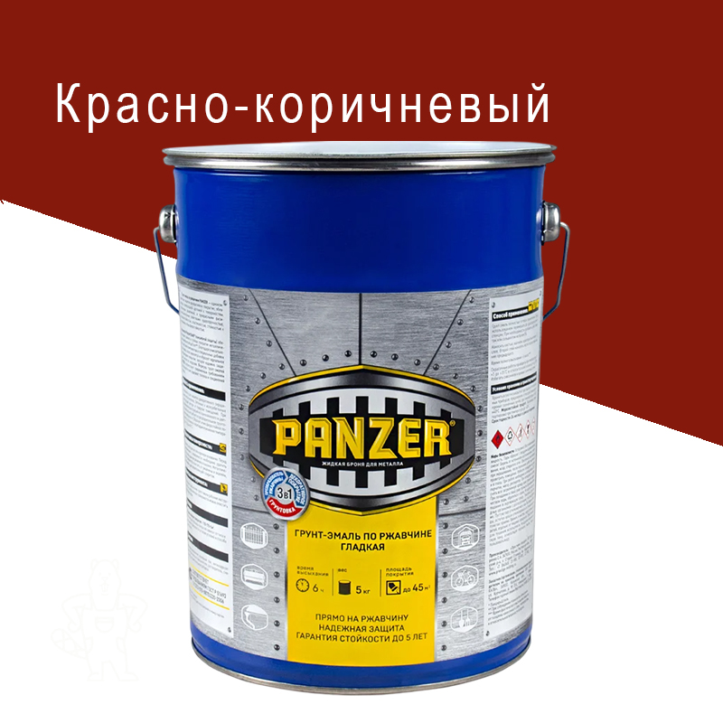 00219855 - ДисконтСтрой.рф