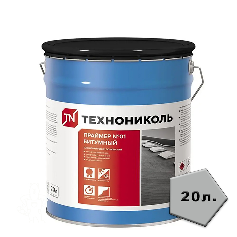 00223865 - ДисконтСтрой.рф
