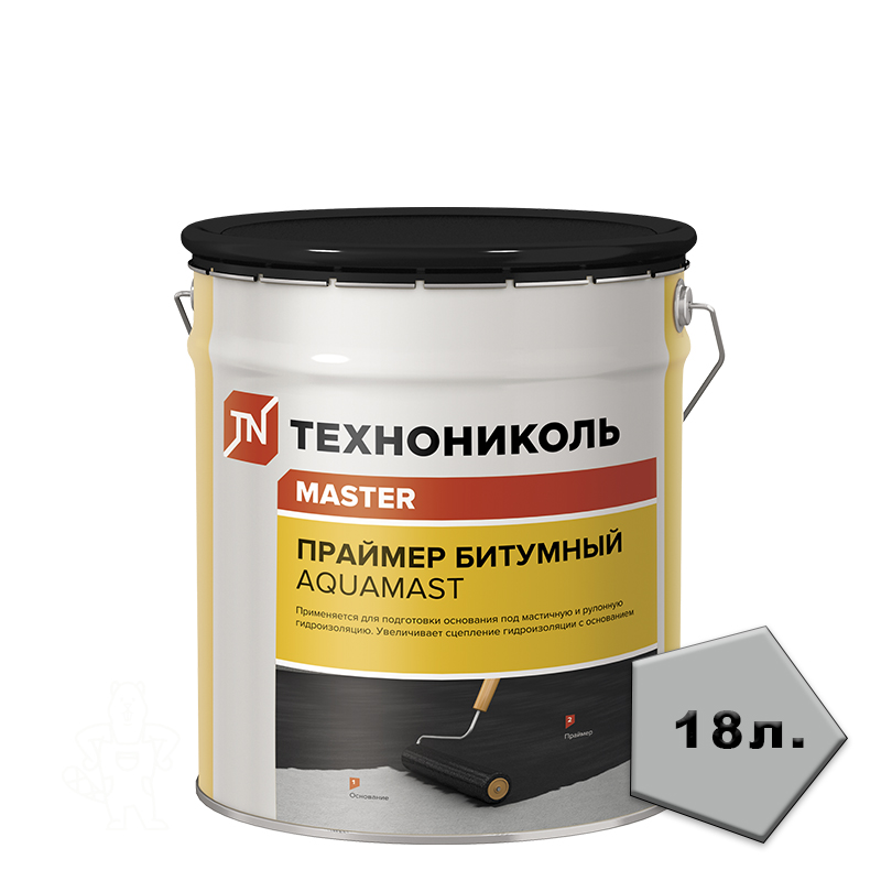00234498 - ДисконтСтрой.рф