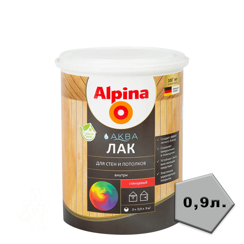 00242099 - ДисконтСтрой.рф